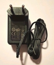 ELECTROLUX GROUPE Chargeur