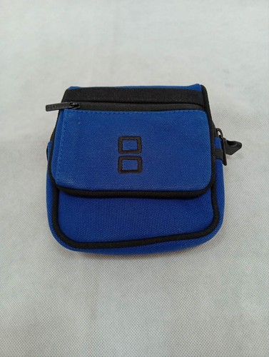 Pochette sacoche officiel - pochette,