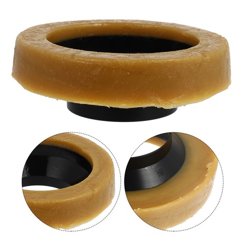 Boulons annulaires kit - annulaires,