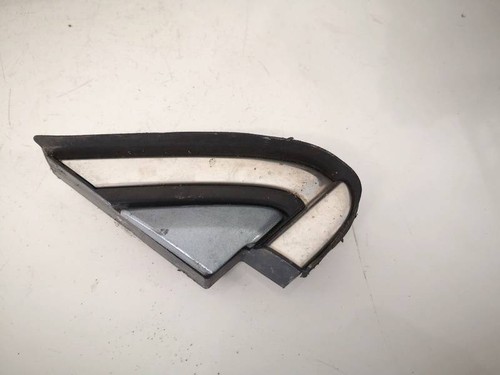 Honda 2007 interior - 2007, trim