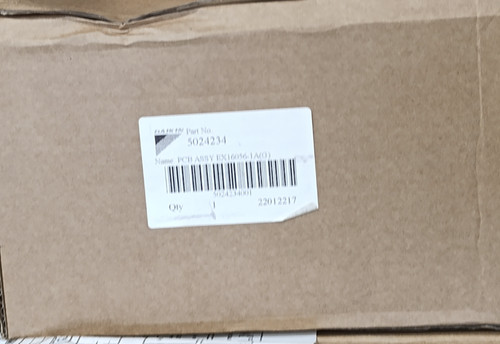 Daikin carte pcb platine - carte,