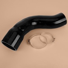 1pcs Air Intake Turbo Hose Fit