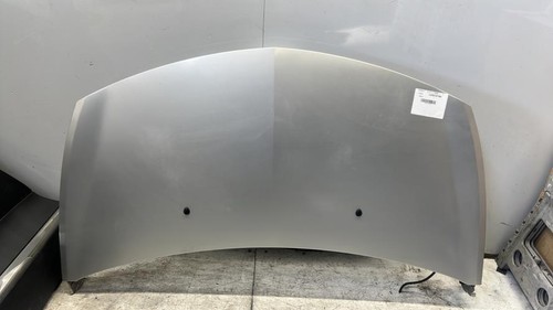 Capot renault clio - renault,