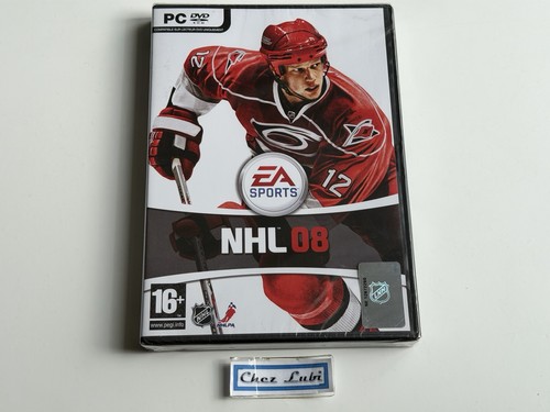 Nhl fr - 08,