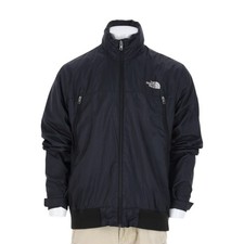 The North Face Blouson TNF