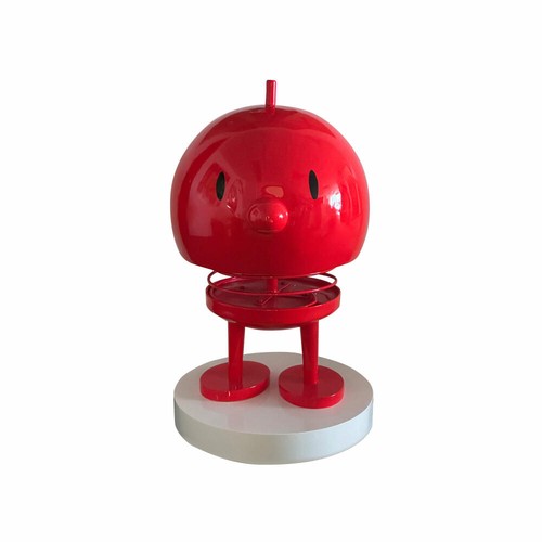 Hoptimist figurine décorative - hoptimist,