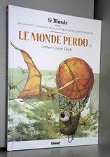 Les grands classiques de la