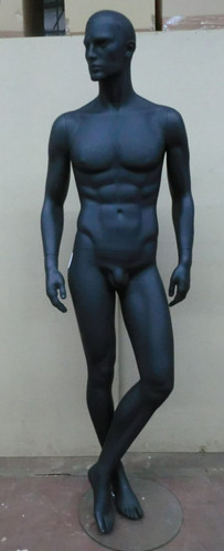 Mannequin vitrine poupée - mannequin,