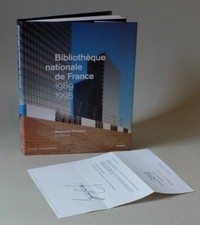 Dominique PERRAULT -