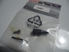 MODELCO 11067 Ecrous de Volant