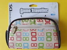 GAME TRAVELLER Nintendo DS