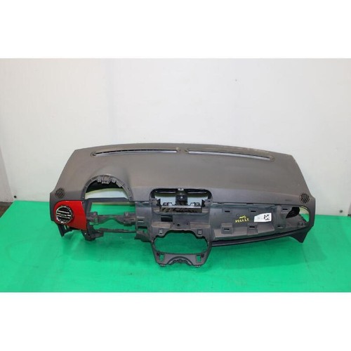 Tableau bord fiat 500 - tableau,