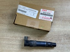 UN ANTIPARASITE NEUF ORIGINE CRAYON 33410-35F00 SUZUKI 600 750 1000 GSXR GSX-R