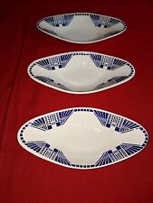 3 ANCIENS  RAMIERS ST