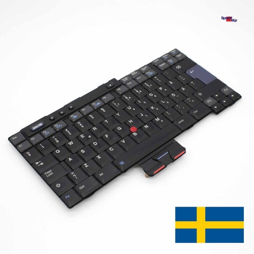 Ibm thinkpad swe - thinkpad, t40