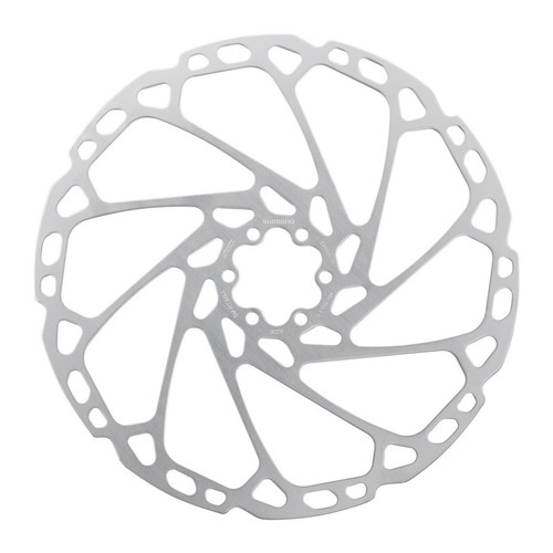 Freins disque shimano - freins,