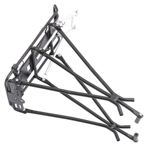 Range velo exterieur - range,