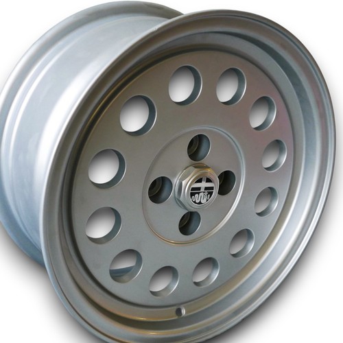 Maxilite style jantes alu - a1,