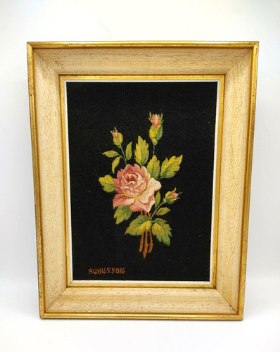 Tapisserie aubusson décor - tapisserie, d'aubusson