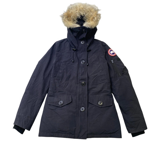 Canada goose women - goose, women's