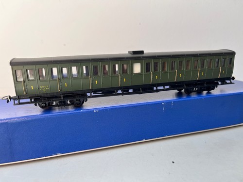 France trains voiture ty - trains,