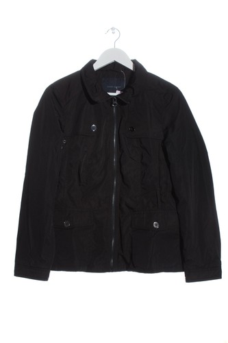 Zara veste saison - zara,