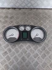 Bloc Compteur - PEUGEOT 308 I