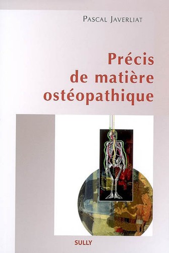 Précis matière - précis,