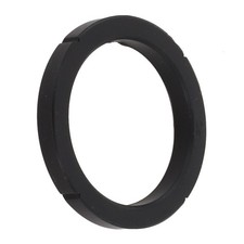 36301030 Joint Silicone