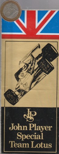 C24 auto formule 1 - c24, f1.