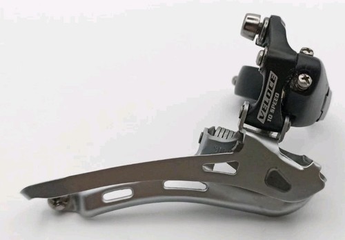 Campagnolo veloce 10s avant - 10s,