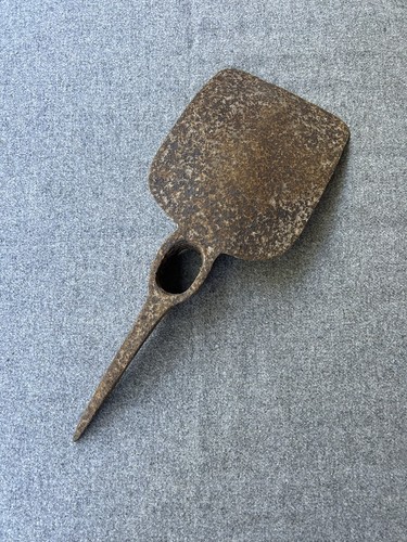Pelle pioche outil seurre - pioche,