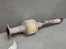 Catalyseur - Volkswagen Golf