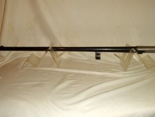 Rare Browning A5 12 Ga Belgium