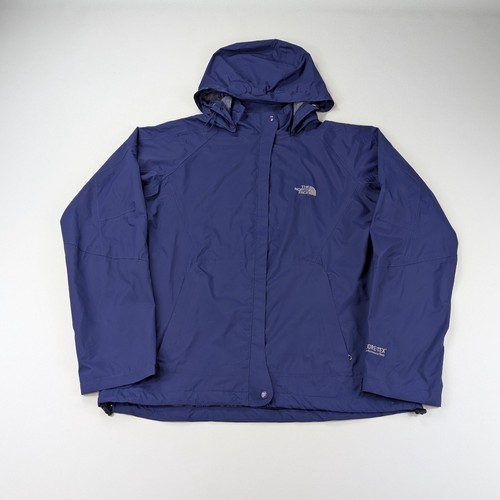 The north face - north, tex