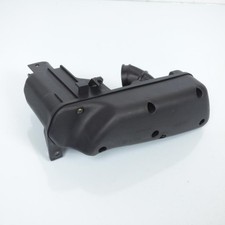 Boite à air Teknix pour Scooter Aprilia 50 Sportcity One 2T 2008 à 2010 Neuf