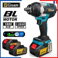 Gisam boulonneuse visseuse - gisam-boulonneuse,
