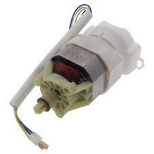 Moteur Kenwood 230V pour robot pâtissier Chef Titanium KVC65 KVC85 KVL65 KVL85 7