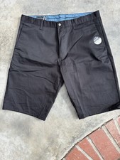 Volcom