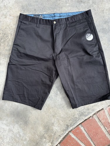 Volcom