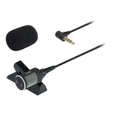 audio-technica Stereo