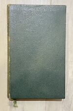 LA PLEIADE @ DOSTOIEVSKI @