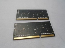 Genuine hynix hmt425s6afr6a - 'genuine',