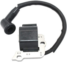 Bobine d’allumage pour MTD