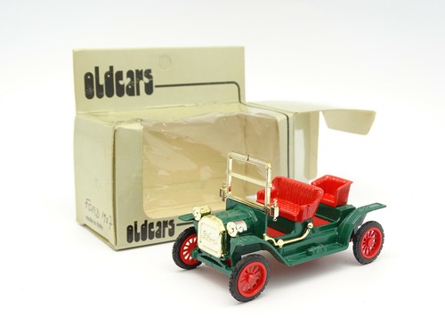 Old cars ford roadster - cars,