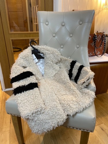 Next veste ours peluche - next,