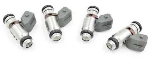 Injecteurs iwp043 330cc - iwp043,
