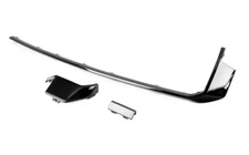 Moulure inférieure de