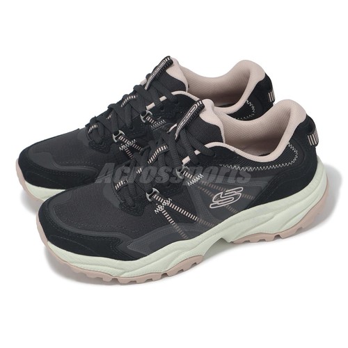 Skechers vigor luminous - skechers,