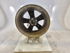 Jante alu - Opel ZAFIRA A - 9191979 - N0-5688U